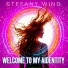 STEFANY WIND