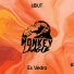 LOUT