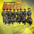 Banda Ráfaga