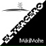 MikiMohe