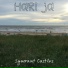 Ignorant Castles
