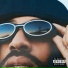 Larry June, Jay Versace, Musiq Soulchild
