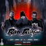 Mehran Tirdad, Mehdi Roham feat. Rittz