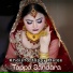 Tappa Sandara