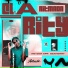 MC Davi CPR, Authentic Records, Dexhenry