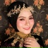 Nazia Marwiana