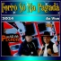 Forró Só Na Pegada