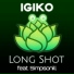 Igiko