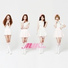 N White (앤화이트)