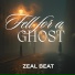 Zeal Beat