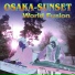Osaka-Sunset