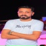 هشام الدولي