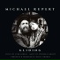 Michael Rupert