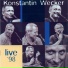 Konstantin Wecker