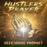 Deep House Prophet