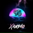 Xandão 95