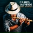 Carlos Valverde feat. João Arruda