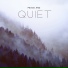 Calming Sounds