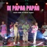 Nazmi Nadia feat. Krishna Sagara