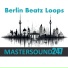 Mastersound247