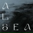 alsea