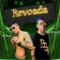 Hugo mesquita feat. Maneirinho na voz