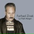 Farhad Zirak