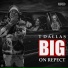 T Dallas