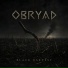 OBRYAD