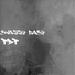 Swazzy Easy
