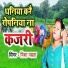 Nisha Namrta