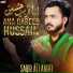 Saqib Ali Aarfi