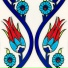Fla.Mingo