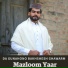 Mazloom Yaar