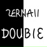 Vernall