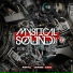 Mystical Sound