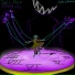 HyperLuminated