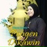 Diana Sastra