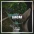 Rully Fvnky Rmx