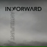 Ink Forward