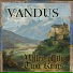 Vandus