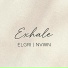 ELGRI, NVWN