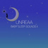 Unreaa