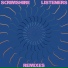 Scrimshire feat. Emma-Jean Thackray