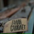 Талин