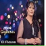 Zina Gasrinia