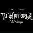 Alto Mando Sierreño