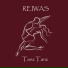 Reiwas