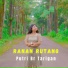 PUTRI TARIGAN