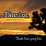 Diantra